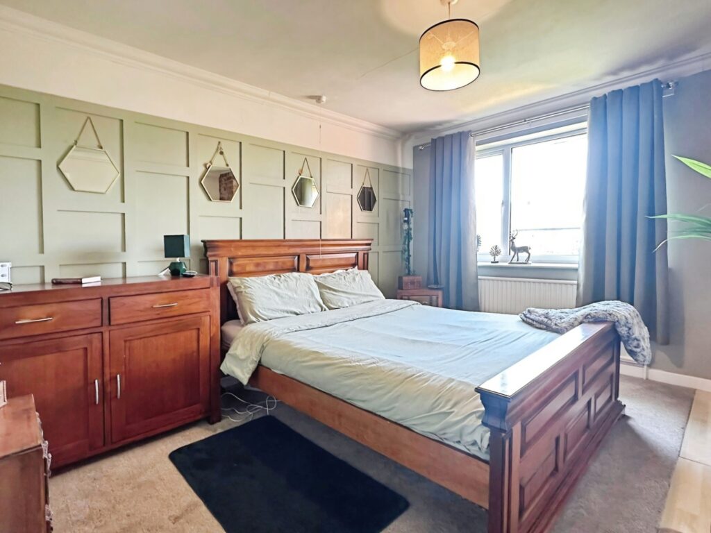 Draycott Old Road, Forsbrook, Staffordshire, ST11 9AL