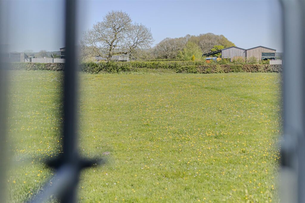 Kingsley Moor, Staffordshire, ST10 2EN