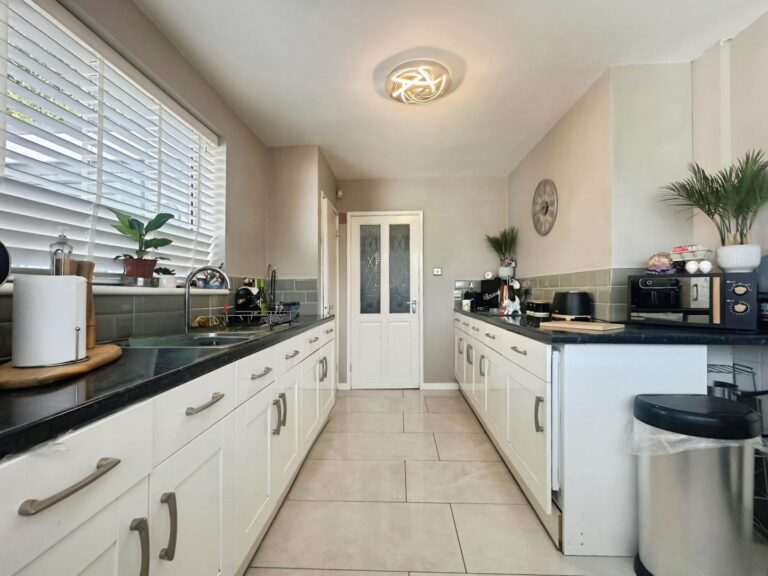 Draycott Old Road, Forsbrook, Staffordshire, ST11 9AL