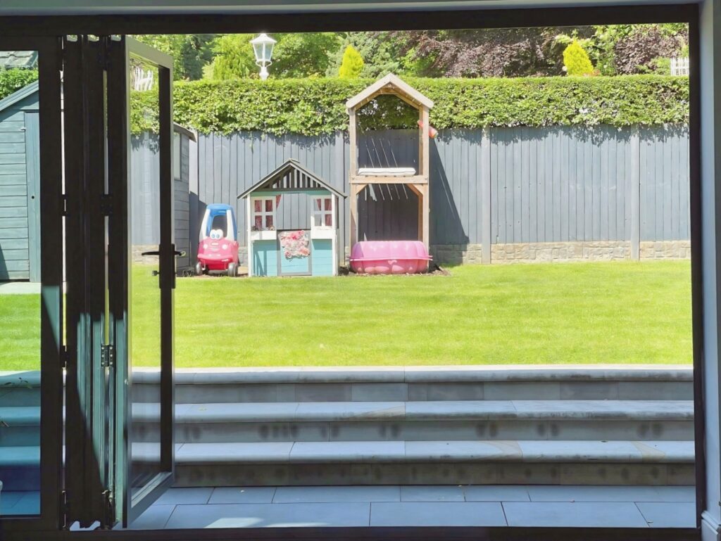 Leek Road, Endon, Staffordshire, ST9 9EF