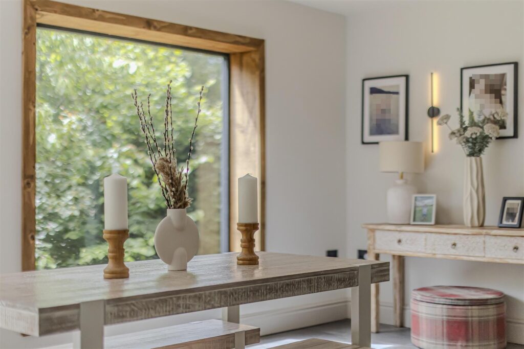 Marlborough Drive, Macclesfield, Cheshire, SK10 2JX