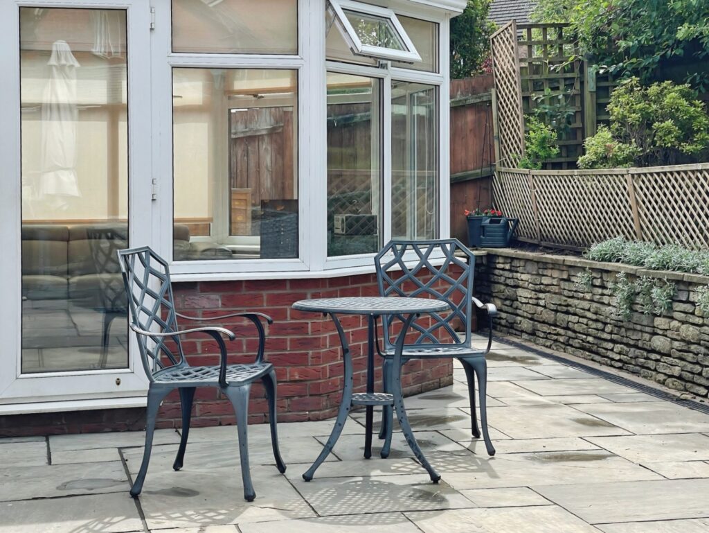 Cheddleton Park Avenue, Cheddleton, Staffordshire, ST13 7NS