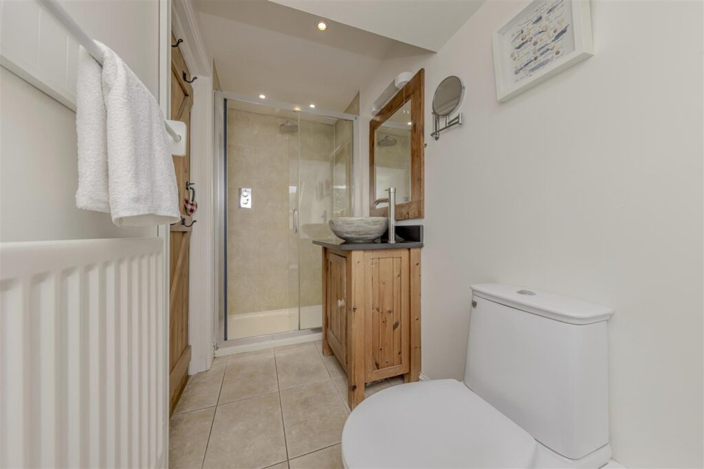 Little Blakelow Farm, Bottom Lane, Ipstones, Staffordshire, ST10 2LN