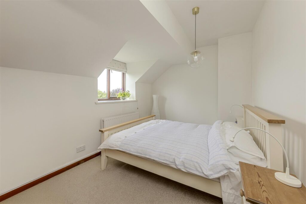 Little Blakelow Farm, Bottom Lane, Ipstones, Staffordshire, ST10 2LN