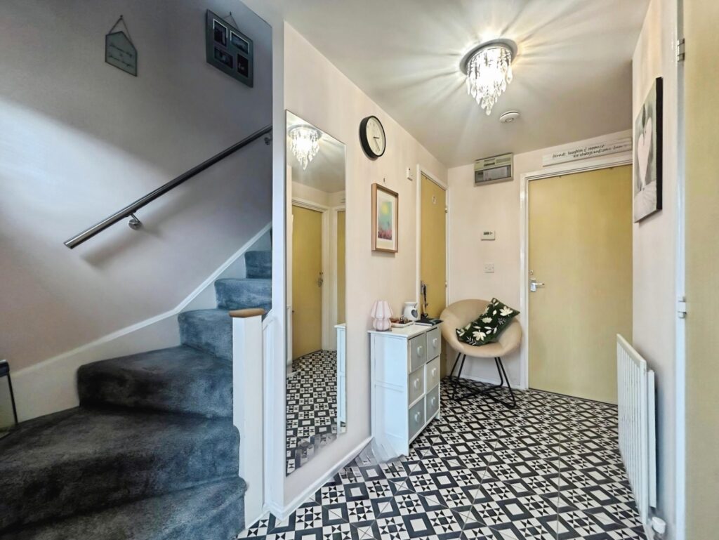 Ivy House Road, Stoke-On-Trent, ST1 3NU