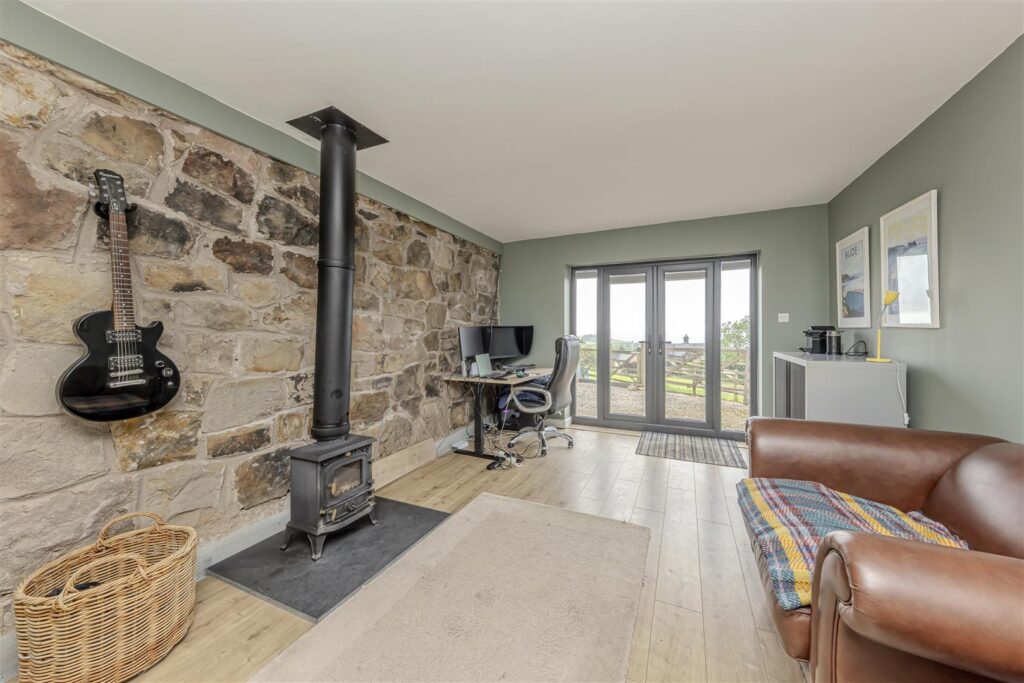 Hot Lane, Biddulph Moor, Staffordshire, ST8 7JS