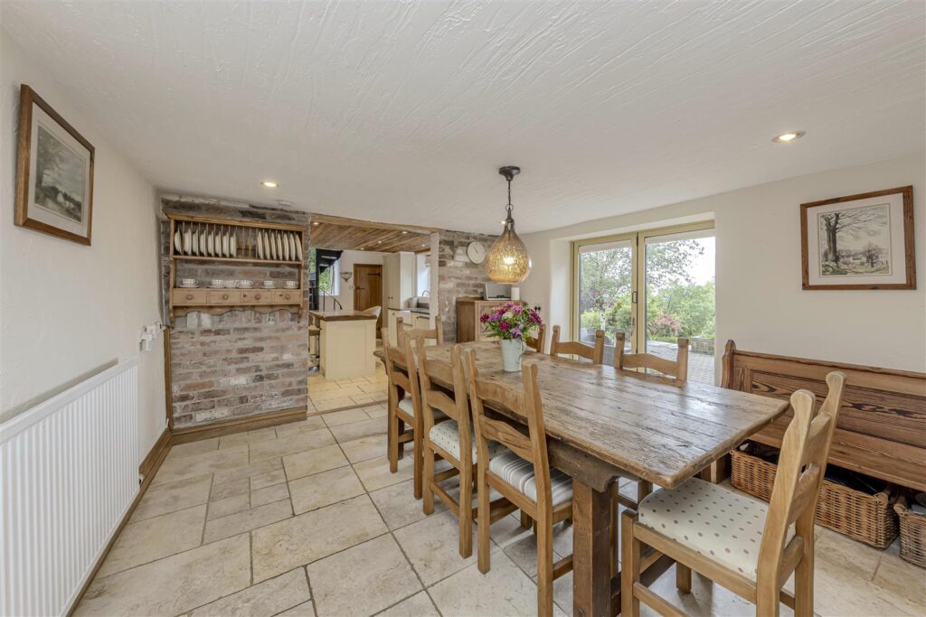 Hot Lane, Biddulph Moor, Staffordshire, ST8 7JS
