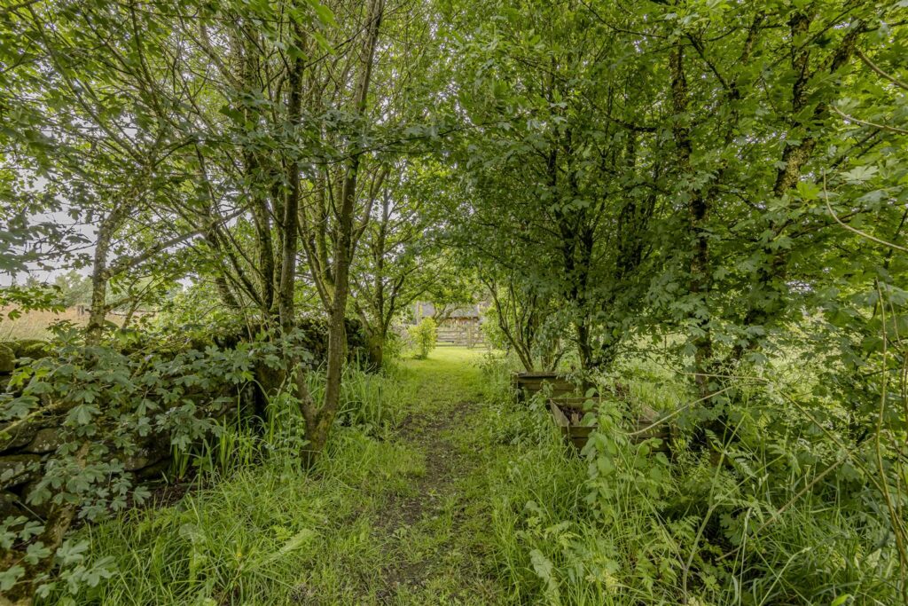 Little Blakelow Farm, Bottom Lane, Ipstones, Staffordshire, ST10 2LN