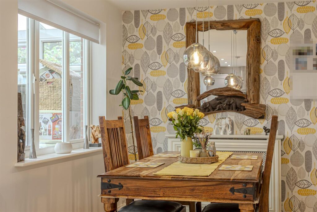 Balmoral Drive, Cheadle, Staffordshire, ST10 1WB