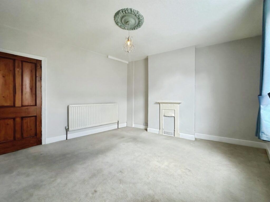 Morley Street, Leek, Staffordshire, ST13 8BE