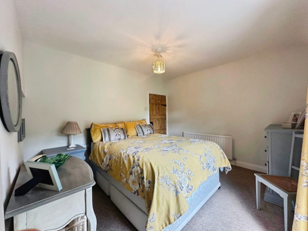 Basford Bridge Terrace, Cheddleton, Staffordshire, ST13 7EG