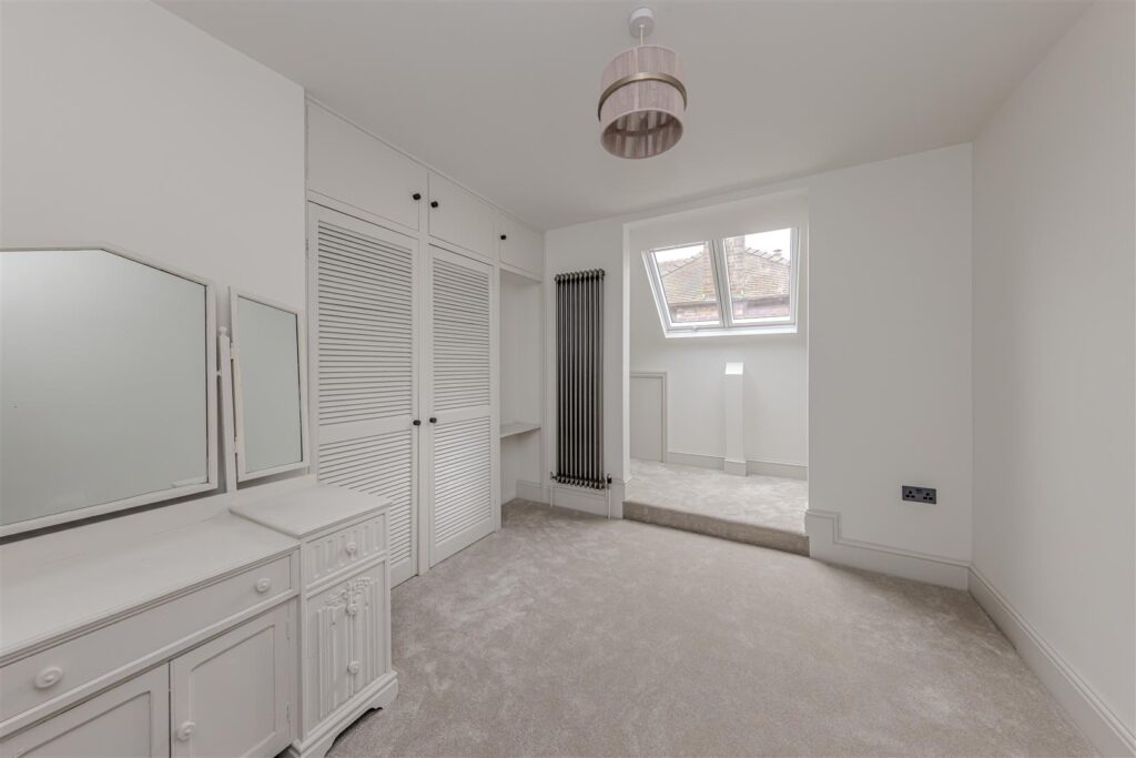 Marlborough Drive, Macclesfield, Cheshire, SK10 2JX