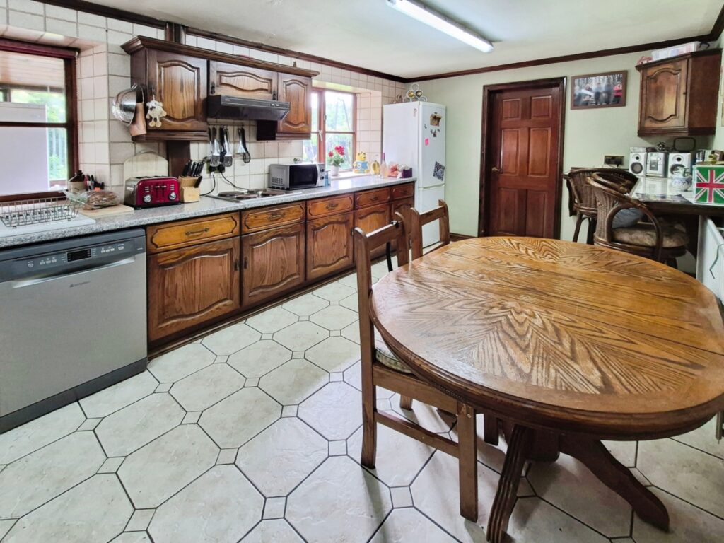 Upper Hulme, Nr Leek, Staffordshire, ST13 8TY