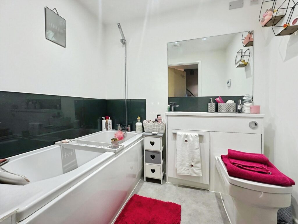 Ivy House Road, Stoke-On-Trent, ST1 3NU