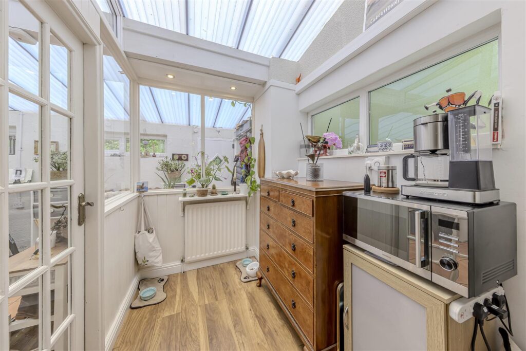 Park Lane, Cheddleton, Staffordshire, ST13 7JS