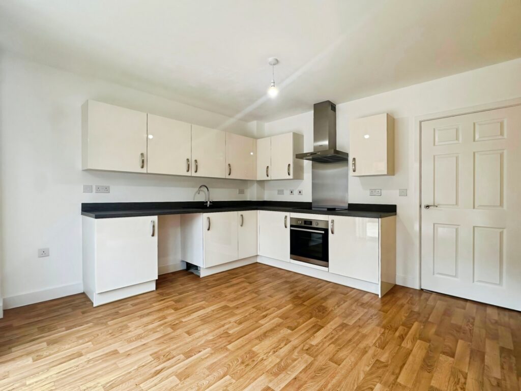 Sandiacre Avenue, Tunstall, Stoke-on-Trent, ST6 5DJ