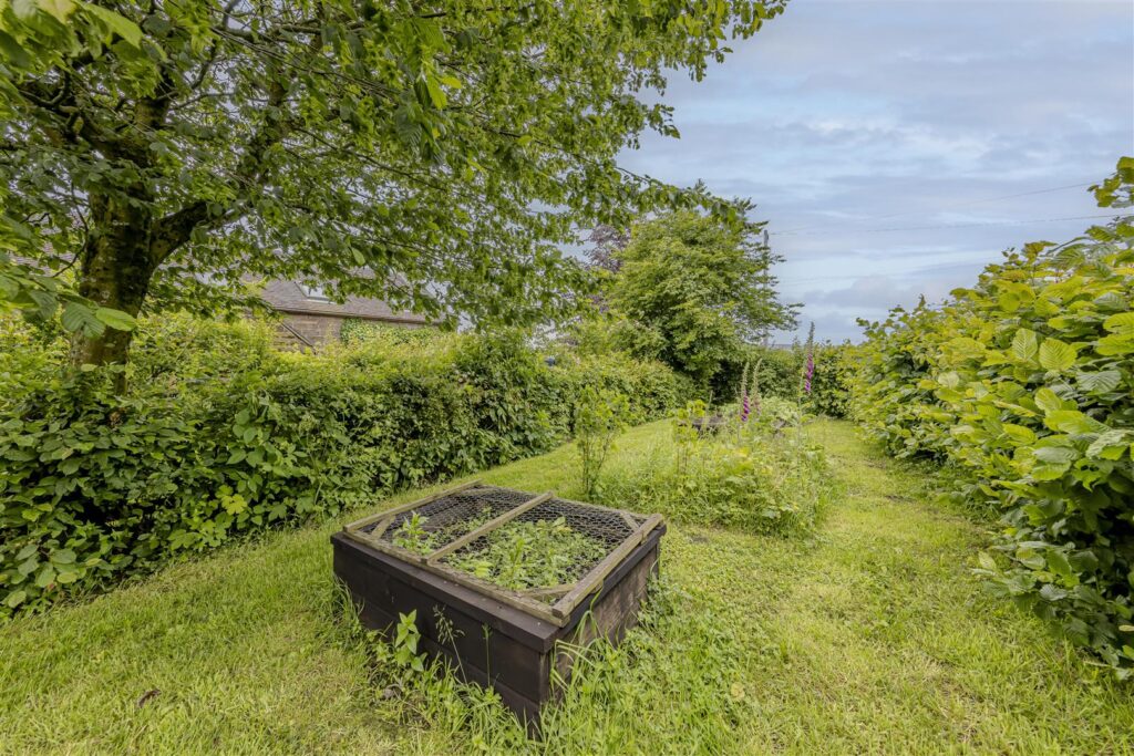 Little Blakelow Farm, Bottom Lane, Ipstones, Staffordshire, ST10 2LN