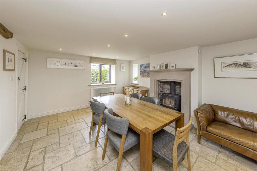 Little Blakelow Farm, Bottom Lane, Ipstones, Staffordshire, ST10 2LN