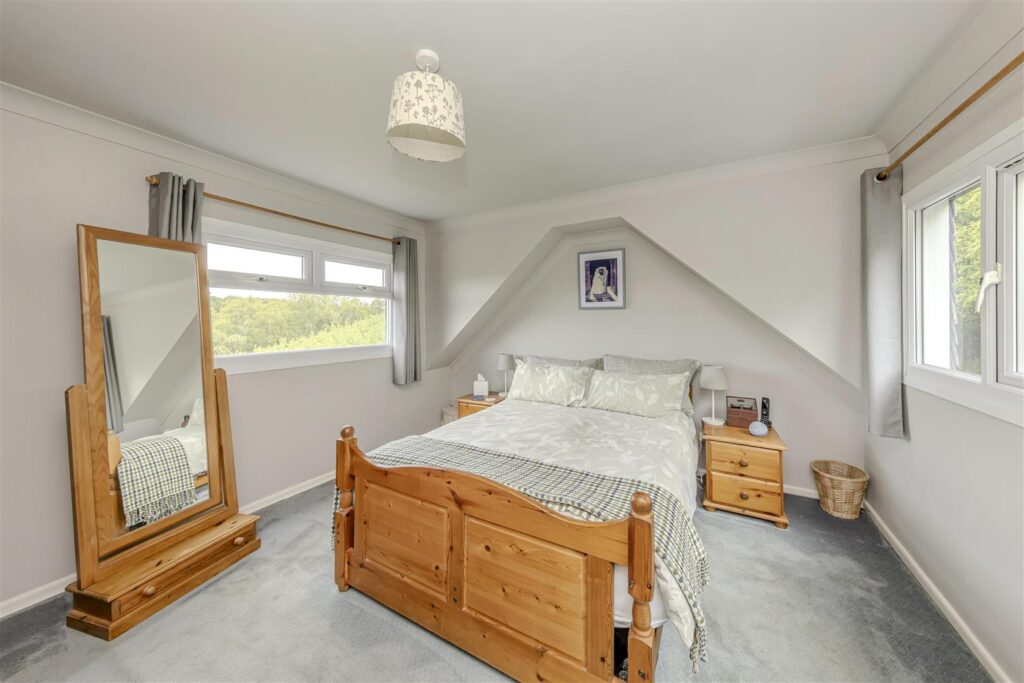 Park Lane, Cheddleton, Staffordshire, ST13 7JS