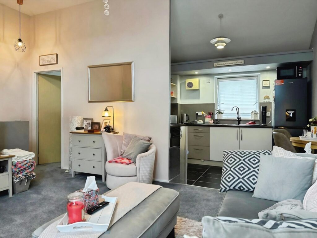 Ivy House Road, Stoke-On-Trent, ST1 3NU