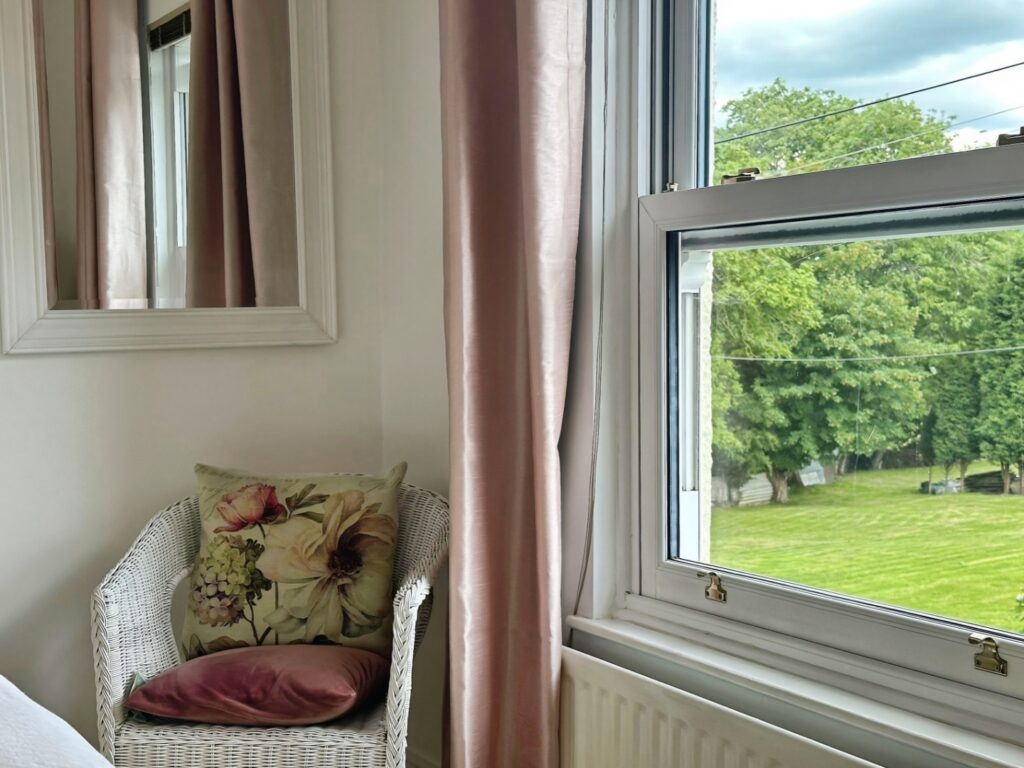 Flatts Road, Norton, Staffordshire, ST6 8JB