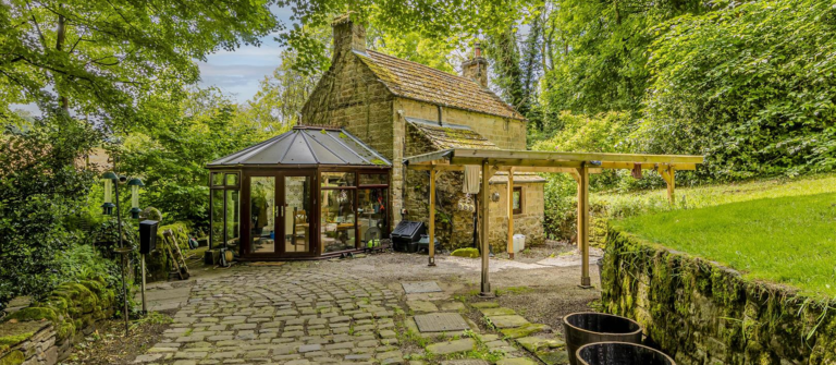 Preparing Your Home for Sale: Simple Steps That Make a Difference