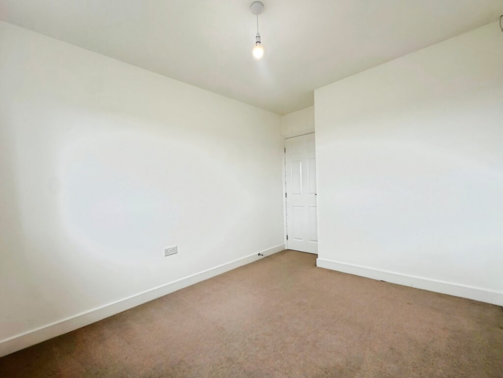 Sandiacre Avenue, Tunstall, Stoke-on-Trent, ST6 5DJ