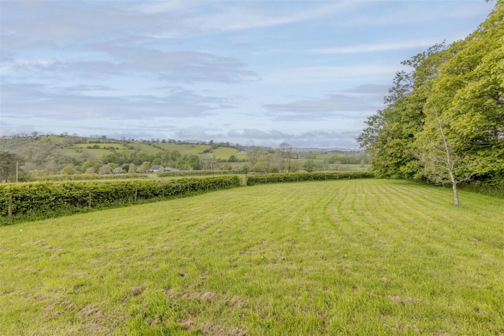 Hulme End, Staffordshire, SK17 0EY