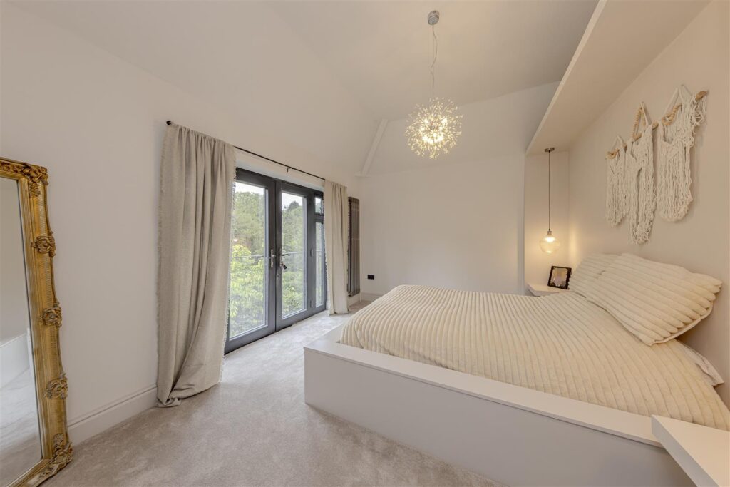 Marlborough Drive, Macclesfield, Cheshire, SK10 2JX