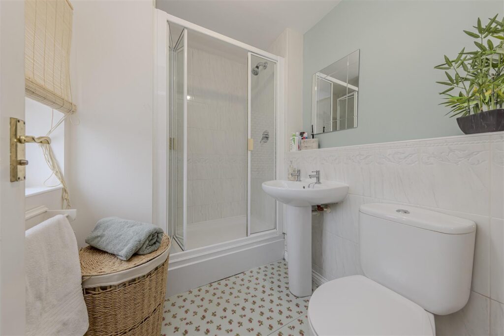 Balmoral Drive, Cheadle, Staffordshire, ST10 1WB