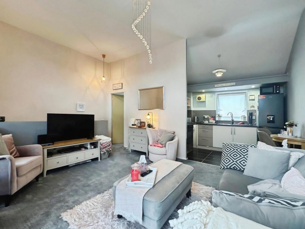 Ivy House Road, Stoke-On-Trent, ST1 3NU