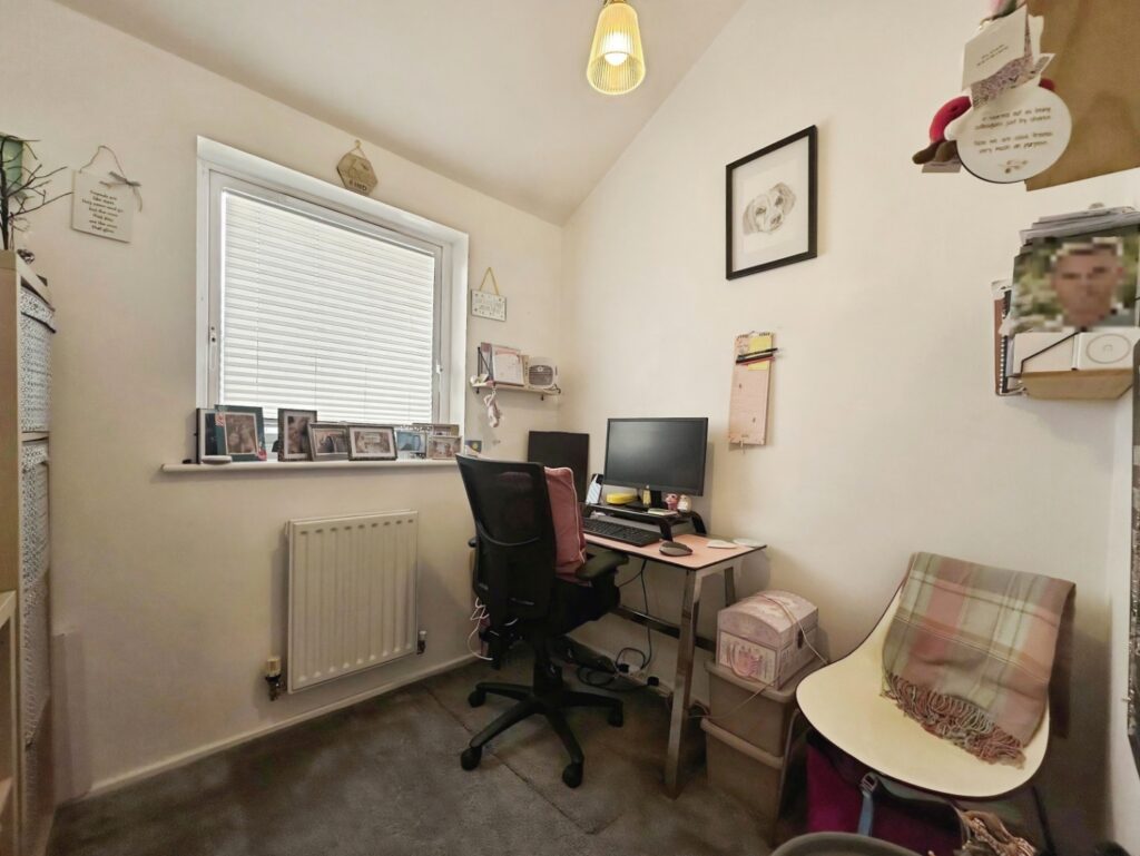 Ivy House Road, Stoke-On-Trent, ST1 3NU