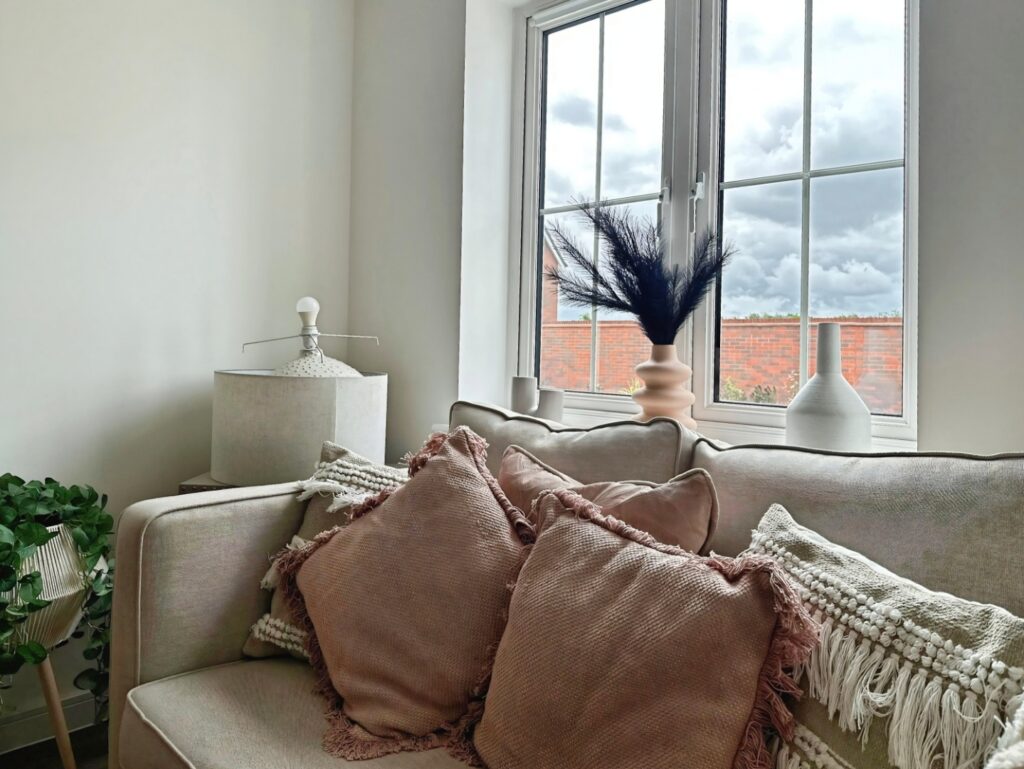 The Crescent, Meir, Stoke on Trent, ST3 6HR