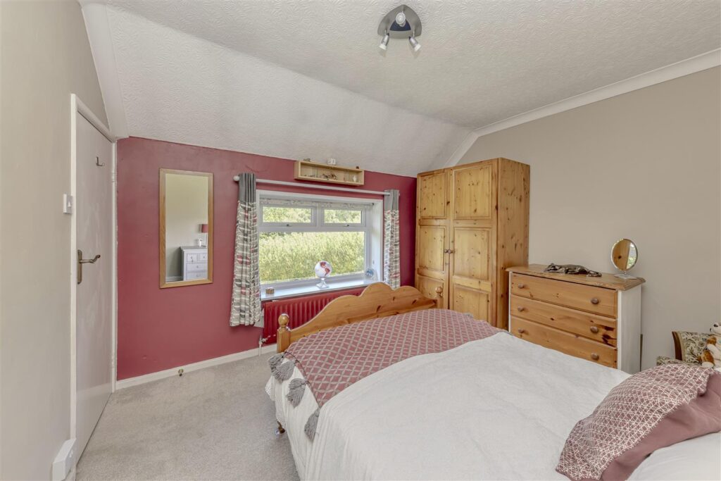 Park Lane, Cheddleton, Staffordshire, ST13 7JS
