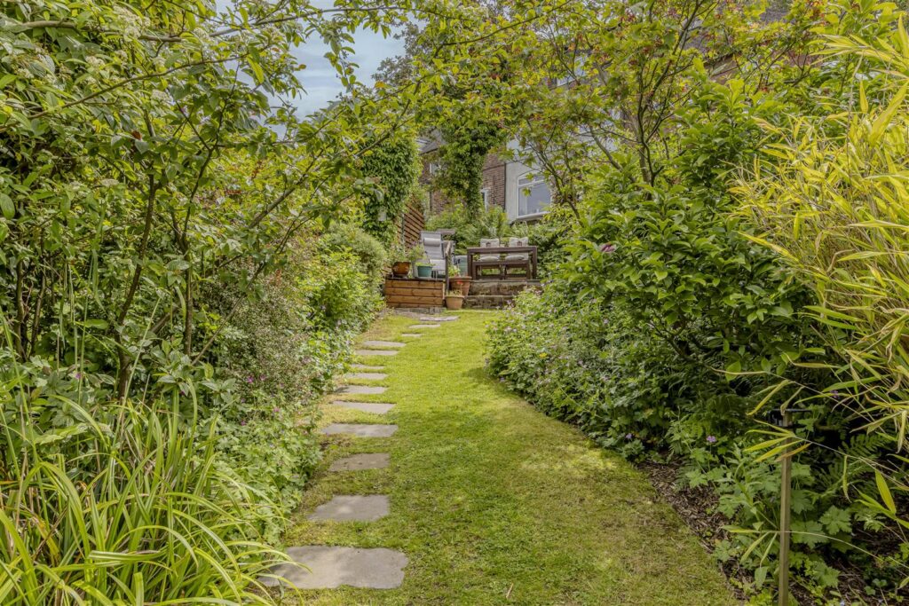 Park Lane, Cheddleton, Staffordshire, ST13 7JS