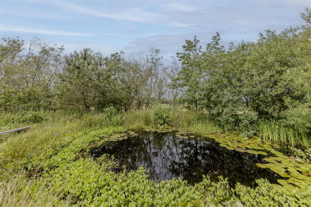 Little Blakelow Farm, Bottom Lane, Ipstones, Staffordshire, ST10 2LN
