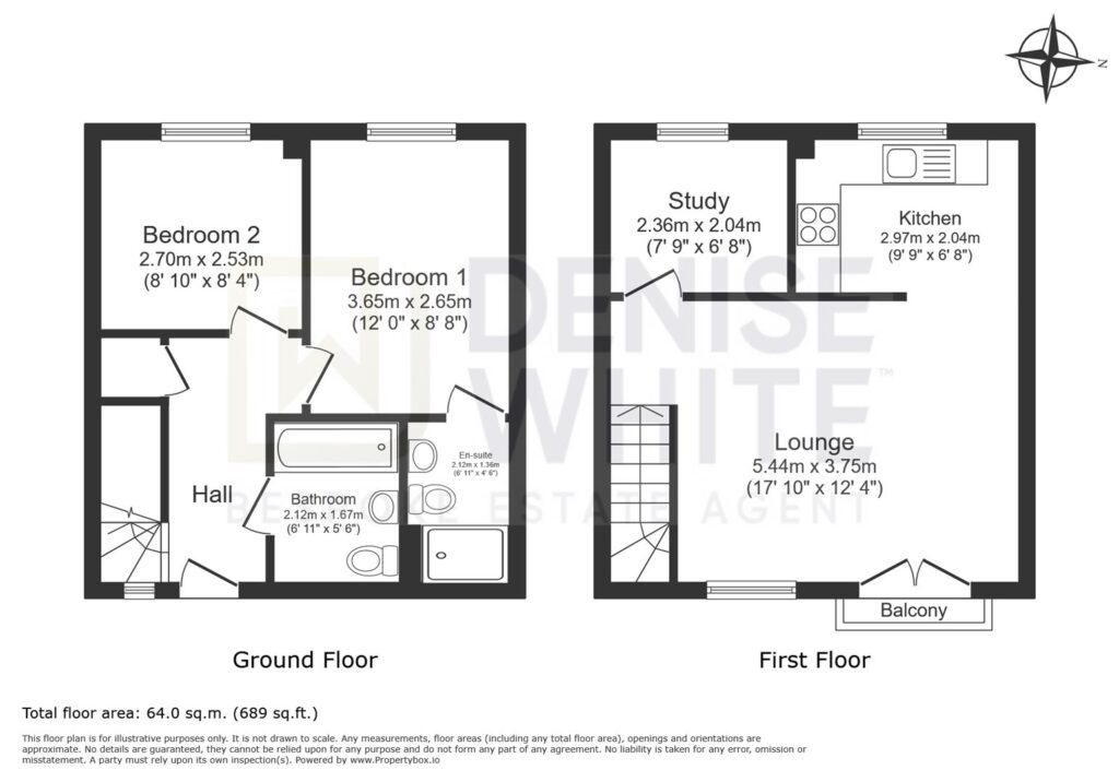 Ivy House Road, Stoke-On-Trent, ST1 3NU