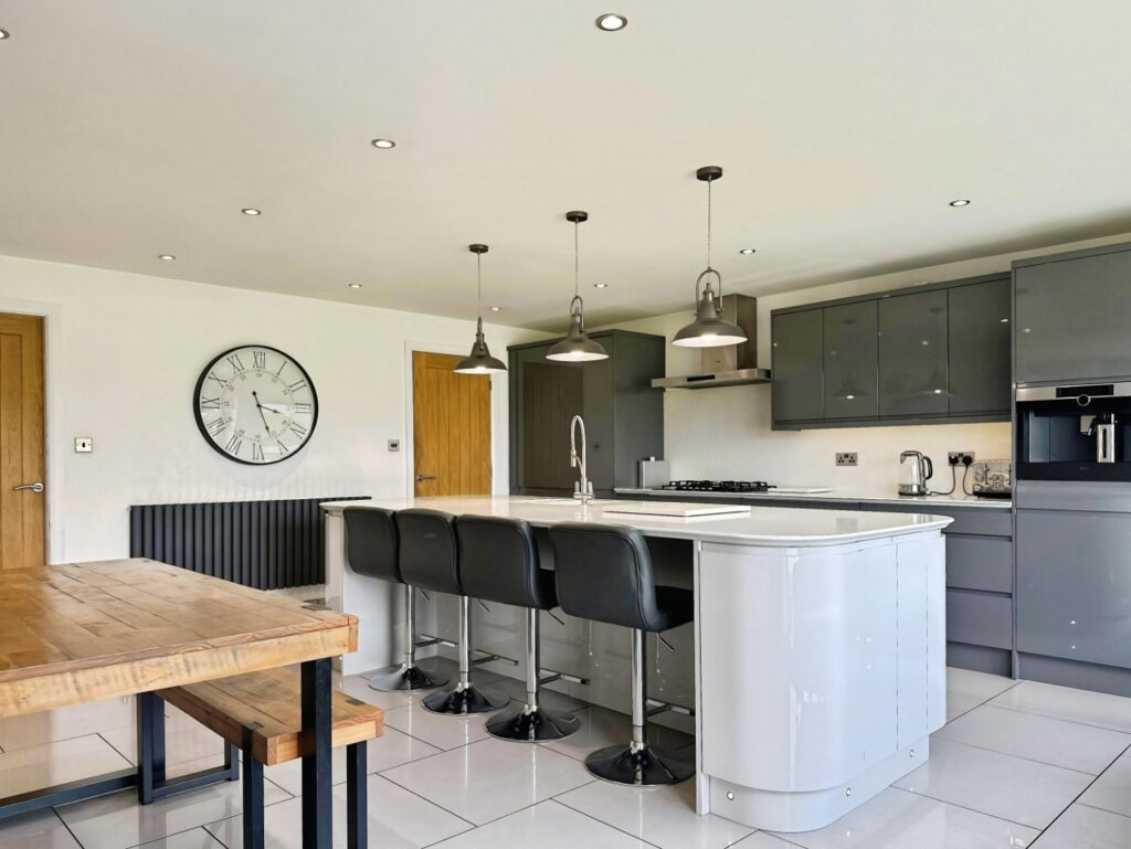 Heath Avenue, Werrington, Staffordshire, ST9 0HU