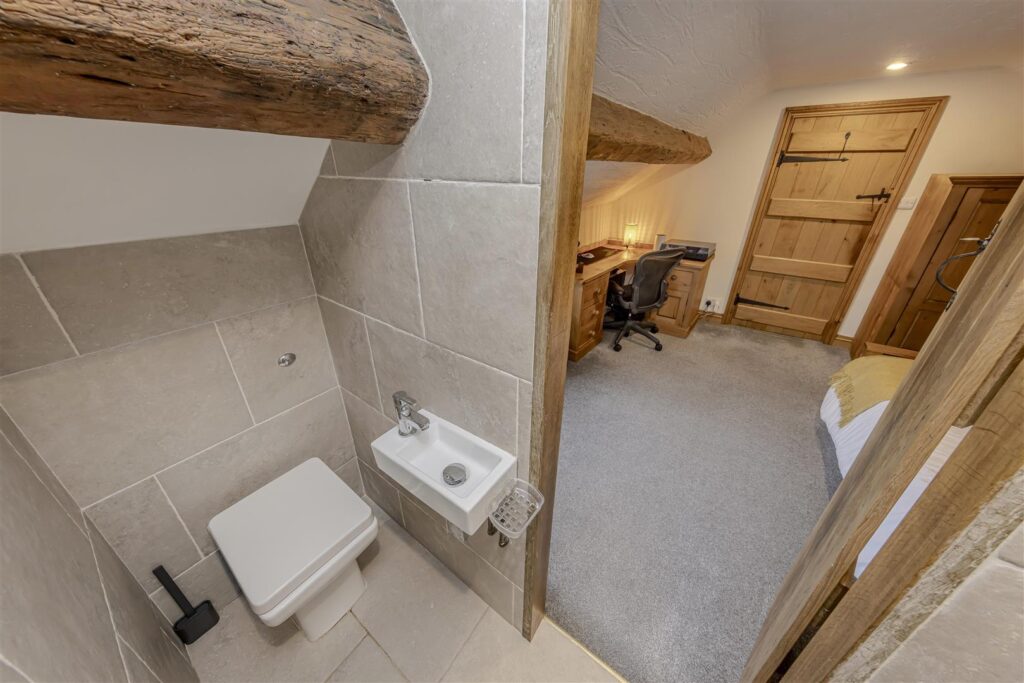 Hot Lane, Biddulph Moor, Staffordshire, ST8 7JS