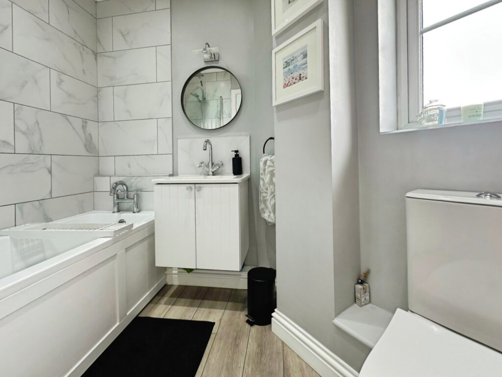 Warners Drive, Weston Coyney, Stoke-On-Trent