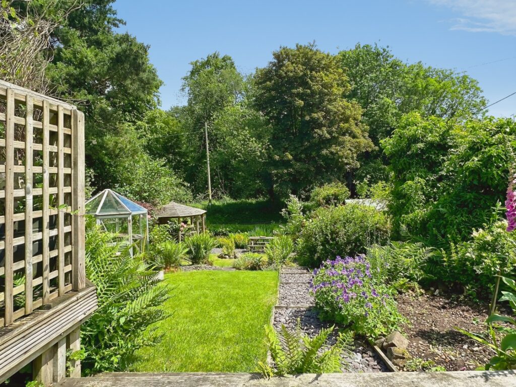Basford Bridge Terrace, Cheddleton, Staffordshire, ST13 7EG