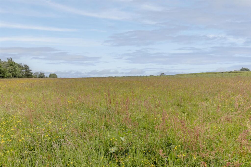 Little Blakelow Farm, Bottom Lane, Ipstones, Staffordshire, ST10 2LN