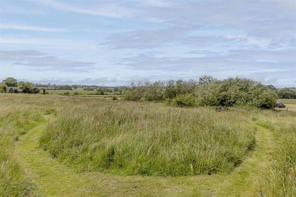 Little Blakelow Farm, Bottom Lane, Ipstones, Staffordshire, ST10 2LN