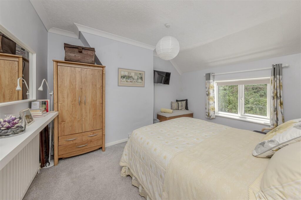 Park Lane, Cheddleton, Staffordshire, ST13 7JS