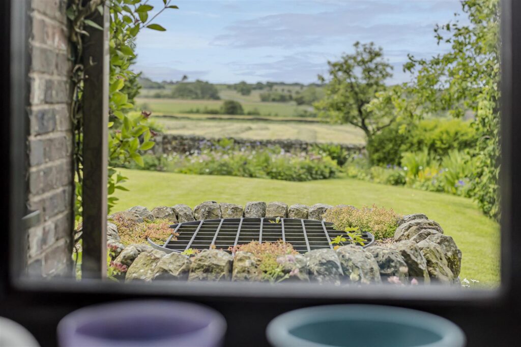 Little Blakelow Farm, Bottom Lane, Ipstones, Staffordshire, ST10 2LN