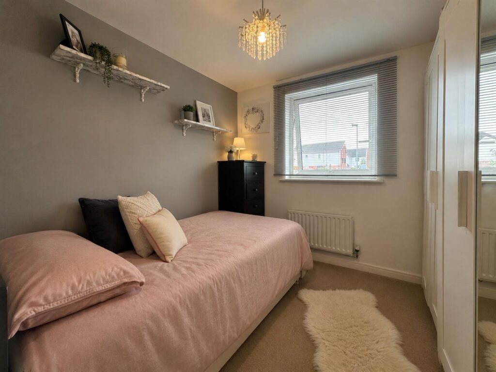 Ivy House Road, Stoke-On-Trent, ST1 3NU