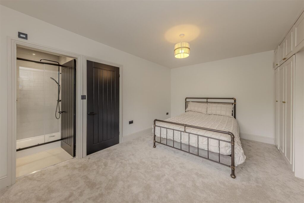 Marlborough Drive, Macclesfield, Cheshire, SK10 2JX