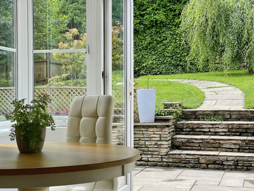 Cheddleton Park Avenue, Cheddleton, Staffordshire, ST13 7NS