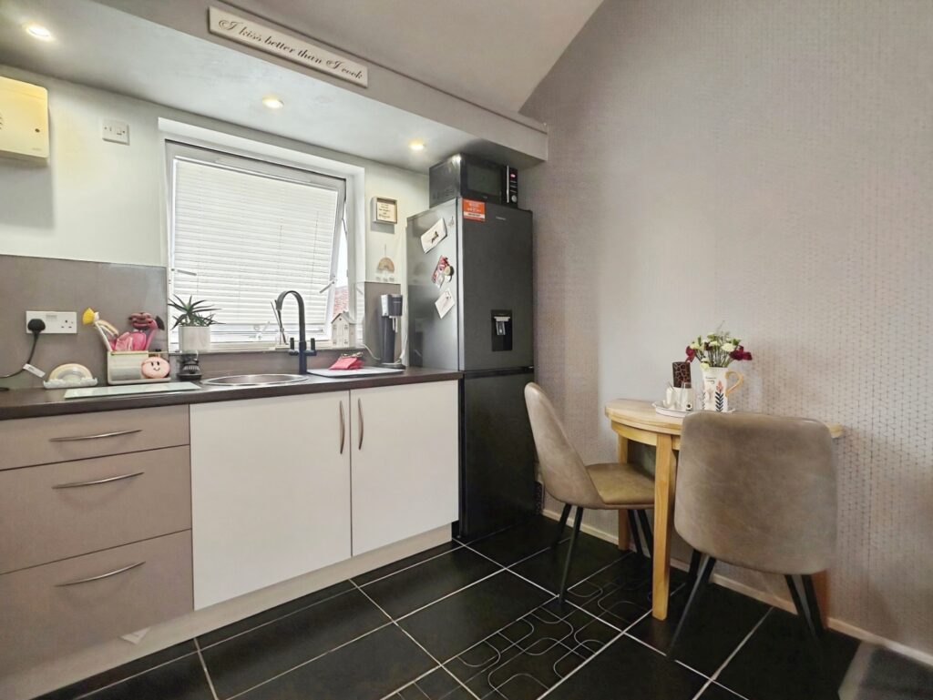 Ivy House Road, Stoke-On-Trent, ST1 3NU