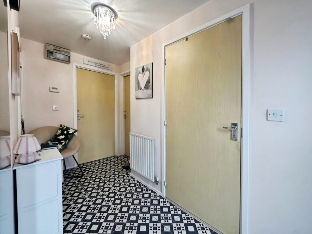 Ivy House Road, Stoke-On-Trent, ST1 3NU